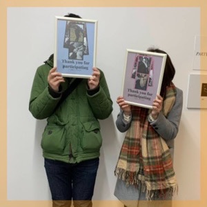 ずっと仲良しが理想♡〈1人暮らし〉or〈大卒＆安定職〉の男性