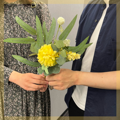 完全審査制！写真審査にクリアした＆《高年収＆高身長》の魅力的な男性♥