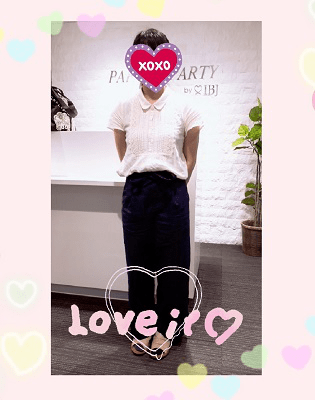 安定の高カップリング率♥スパダリ男性との婚活パーティー🍄