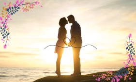 同世代のエリート