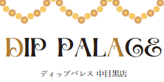 ディップパレス中目黒店
