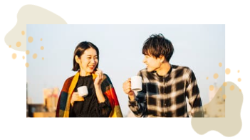 恋