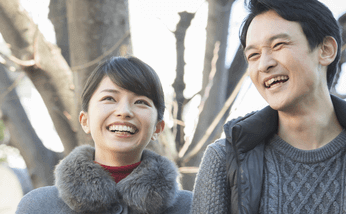 婚活パーティー