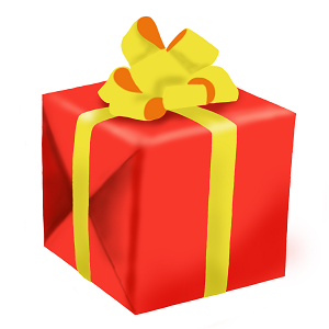 今年で最後の出会いを