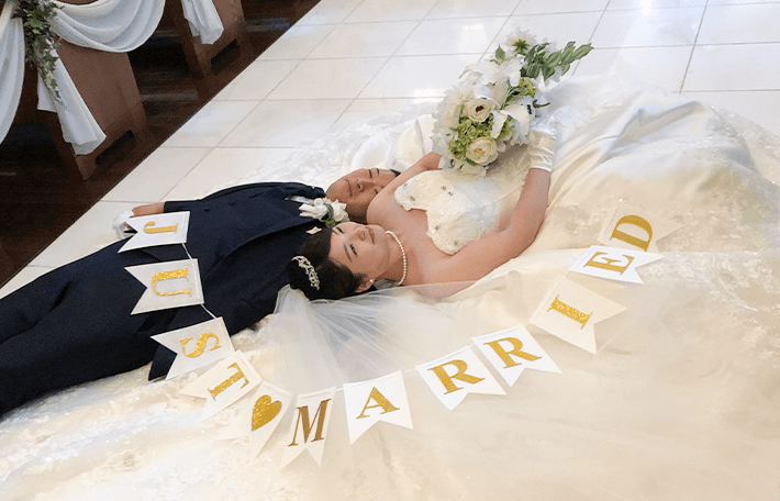 しあわせエピソード