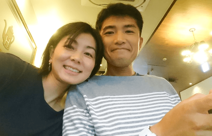 しあわせエピソード画像