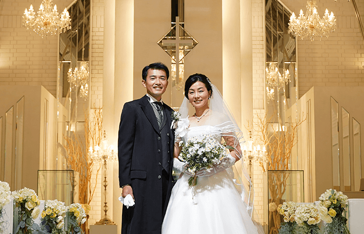 しあわせエピソード画像