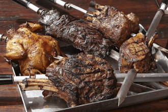 肉
