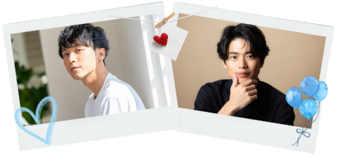 大人数/最大30名以上