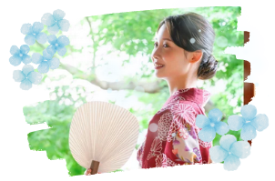 少し贅沢な旅行