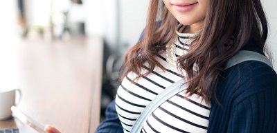 婚活パーティー