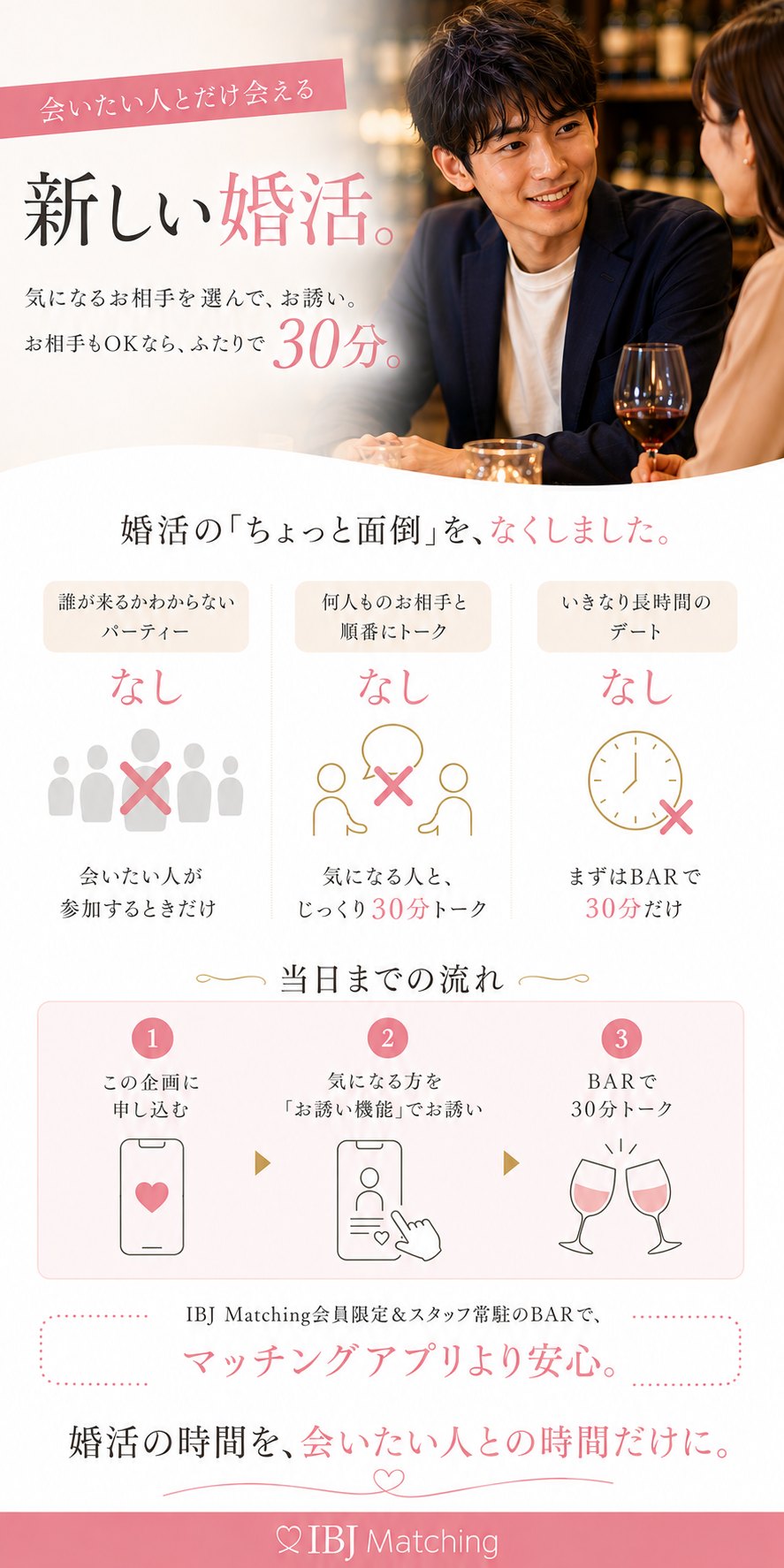 バナー