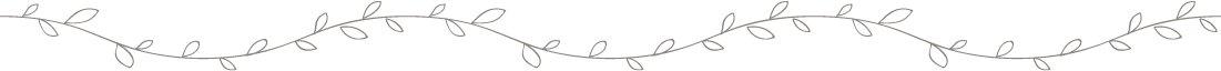 ｓ