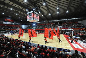 アルバルク東京