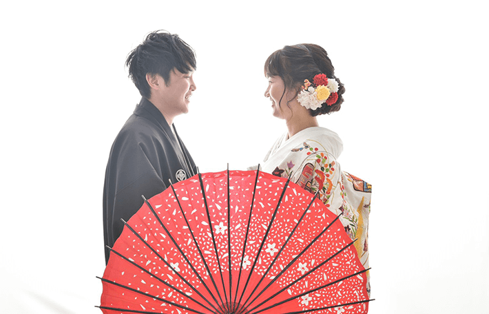 しあわせエピソード