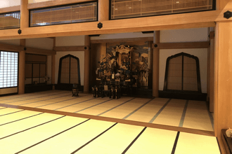 善光寺