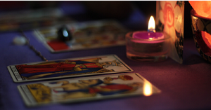 大宮婚活パーティー