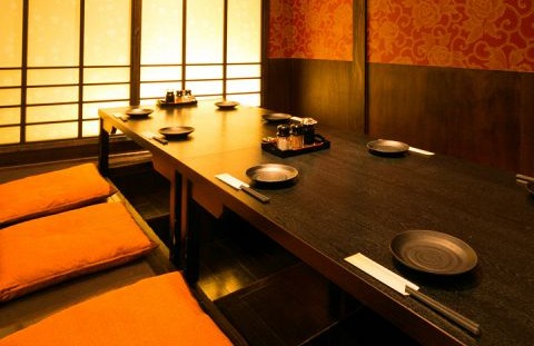 店舗