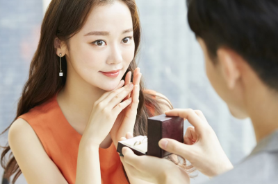 大宮婚活パーティー