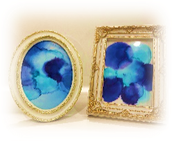 婚活パーティー