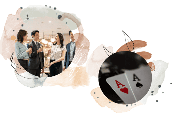 アソビバー恵比寿