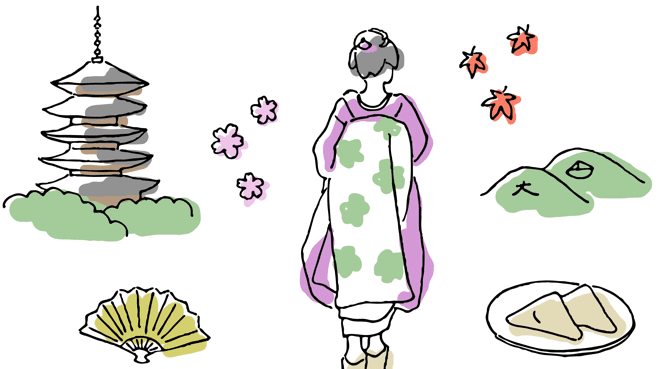 ライン線
