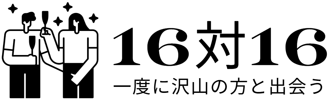 ロゴ