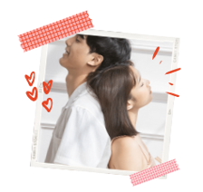 リア婚