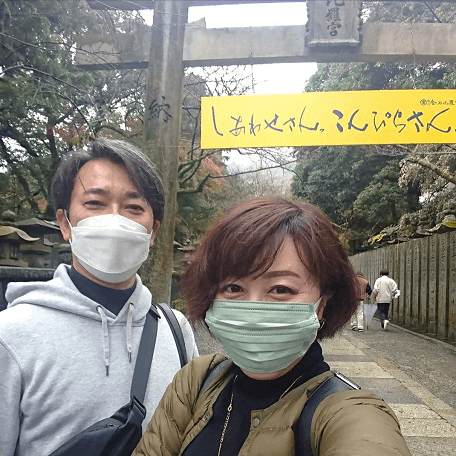 しあわせエピソード画像