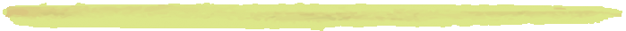 恋