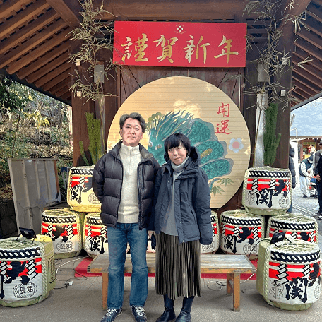 しあわせエピソード画像