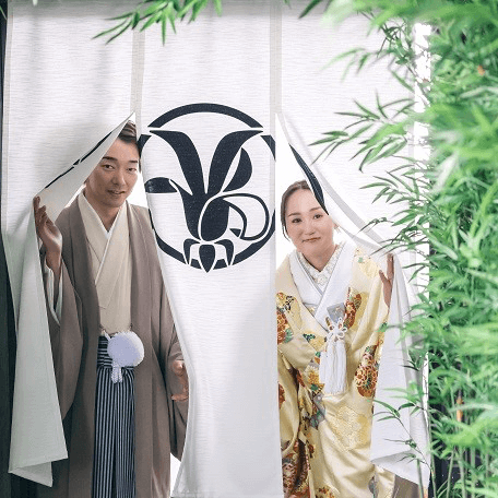 しあわせエピソード画像