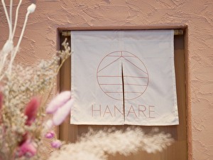 HANARE