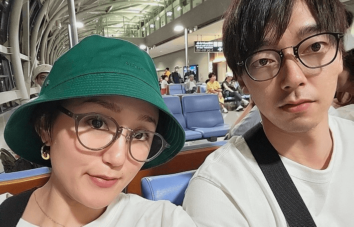 しあわせエピソード画像