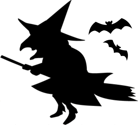 魔女