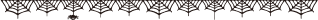 線