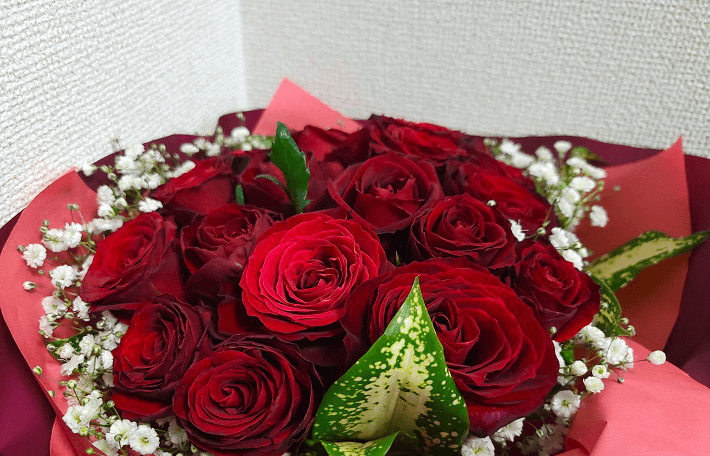 しあわせエピソード画像