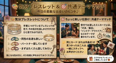 イメージ画像