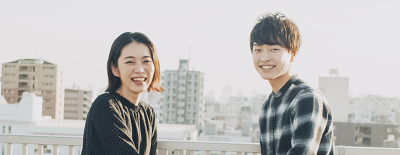 好印象の初対面
