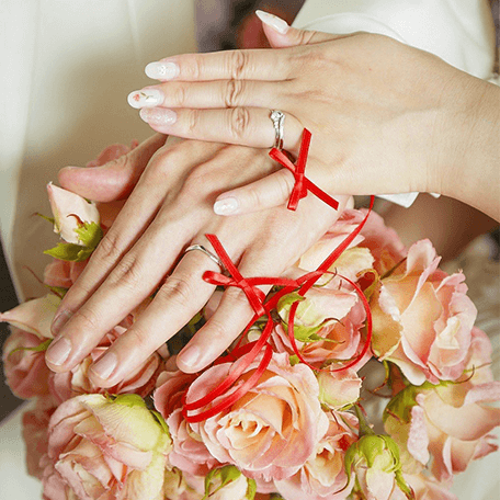 しあわせエピソード画像