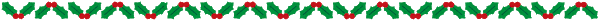 リース