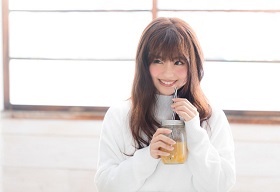銀座で婚活ランチパーティー