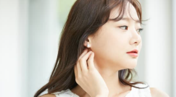 清潔感があっておしゃれ