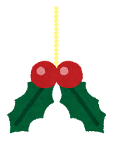 リース