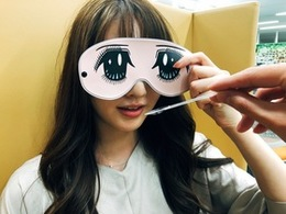 皆で仲良くなれる