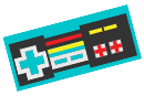 ゲーム