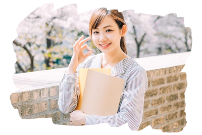 2部制のパーティー