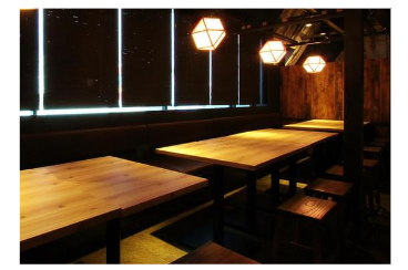 横浜でディナー合コン