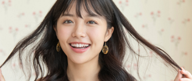 婚活ビギナー