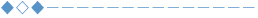 ホワイト企業とは？